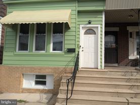 539 W Olney Ave - Photo 1 of 1