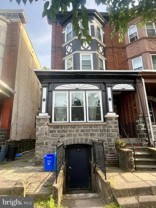 5028 Walnut St Apt 3f #3F - Photo 1 of 1