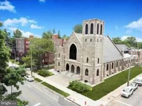 5250 Wayne Ave Unit K #KIG - Photo 1 of 1