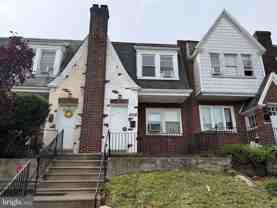 4018 Chippendale Ave - Photo 1 of 1