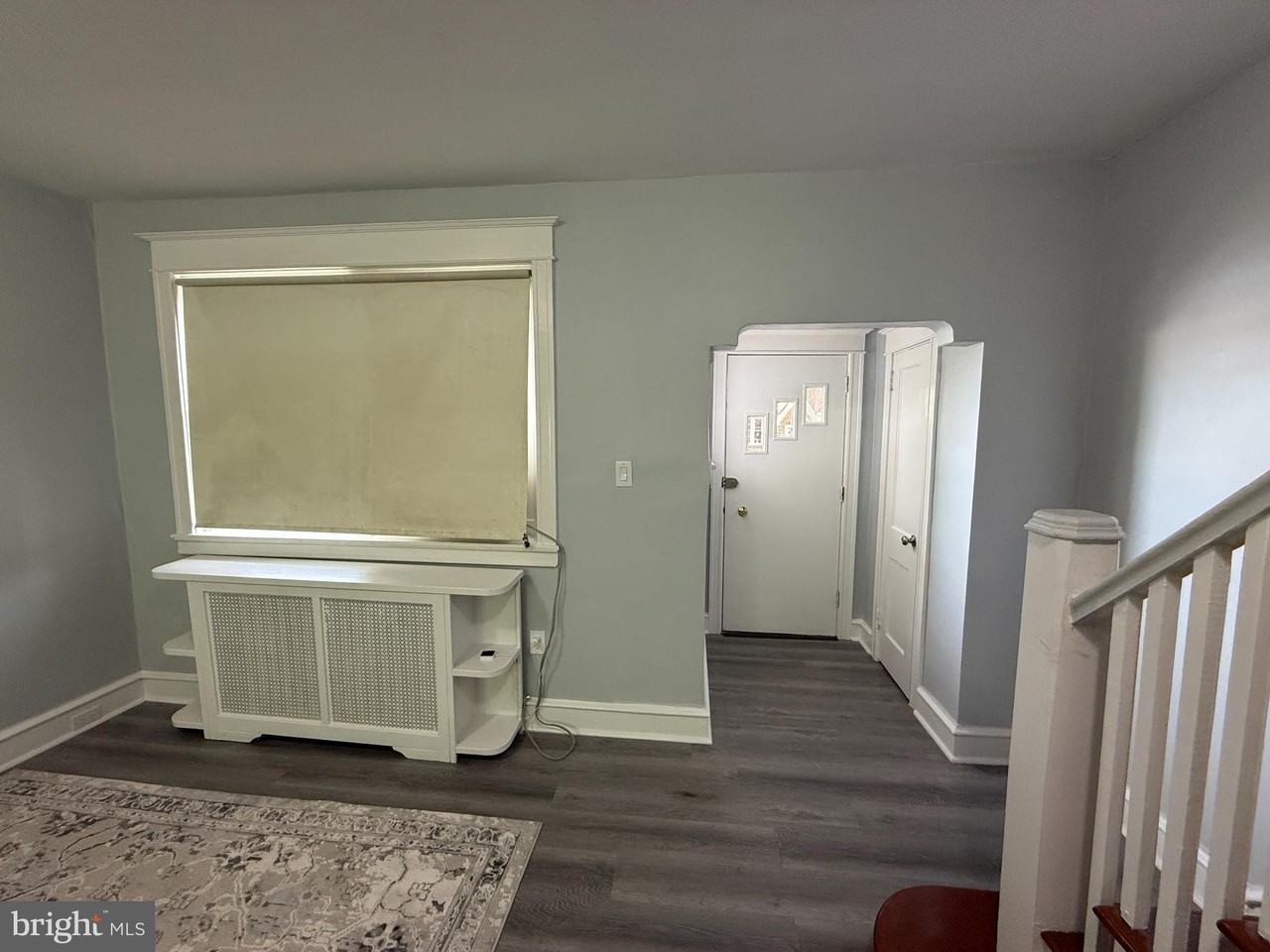 4018 Chippendale Ave - Photo 3 of 26