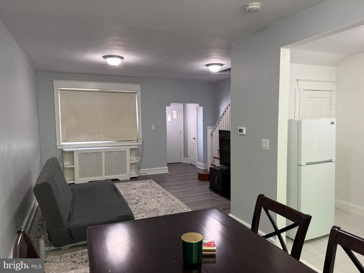 4018 Chippendale Ave - Photo 4 of 26