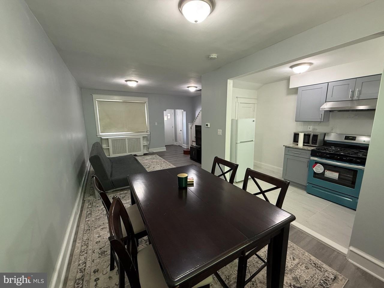 4018 Chippendale Ave - Photo 5 of 26