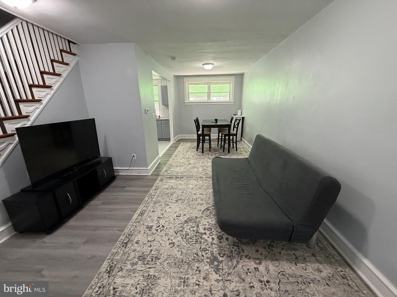 4018 Chippendale Ave - Photo 7 of 26