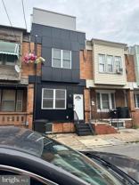 1805 S Taylor St - Photo 1 of 1