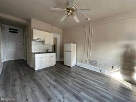 1324 Locust St Apt 1422-00 #1422 - Photo 1 of 1
