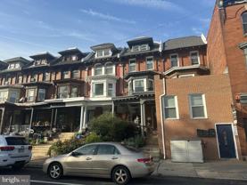 4911 Catharine St Unit 1 #1 - Photo 1 of 1