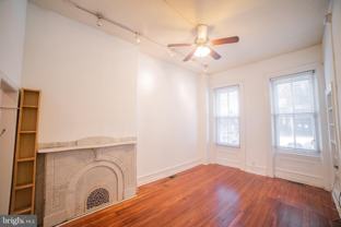 404 S 22nd St Apt 1f #1F - Photo 1 of 1