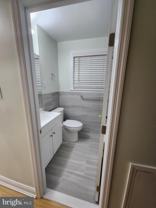 8303 Ridgeway St Unit 2 #2ndFL - Photo 1 of 1