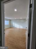 8303 Ridgeway St Unit 2 #2ndFL - Photo 1 of 1
