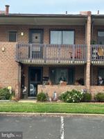 featured image of 18204-00 Delaire Landing Rd Unit 204 #204