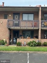 18204-00 Delaire Landing Rd Unit 204 #204 - Photo 1 of 1