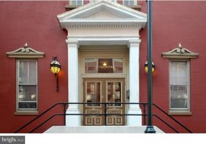 1100 Spruce St Apt 3c #3C - Photo 1 of 1