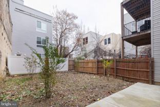 1840-42 North Gratz Street #B - Photo 1 of 1