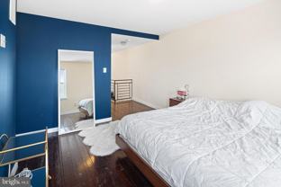 2184 E Huntingdon St - Photo 1 of 1