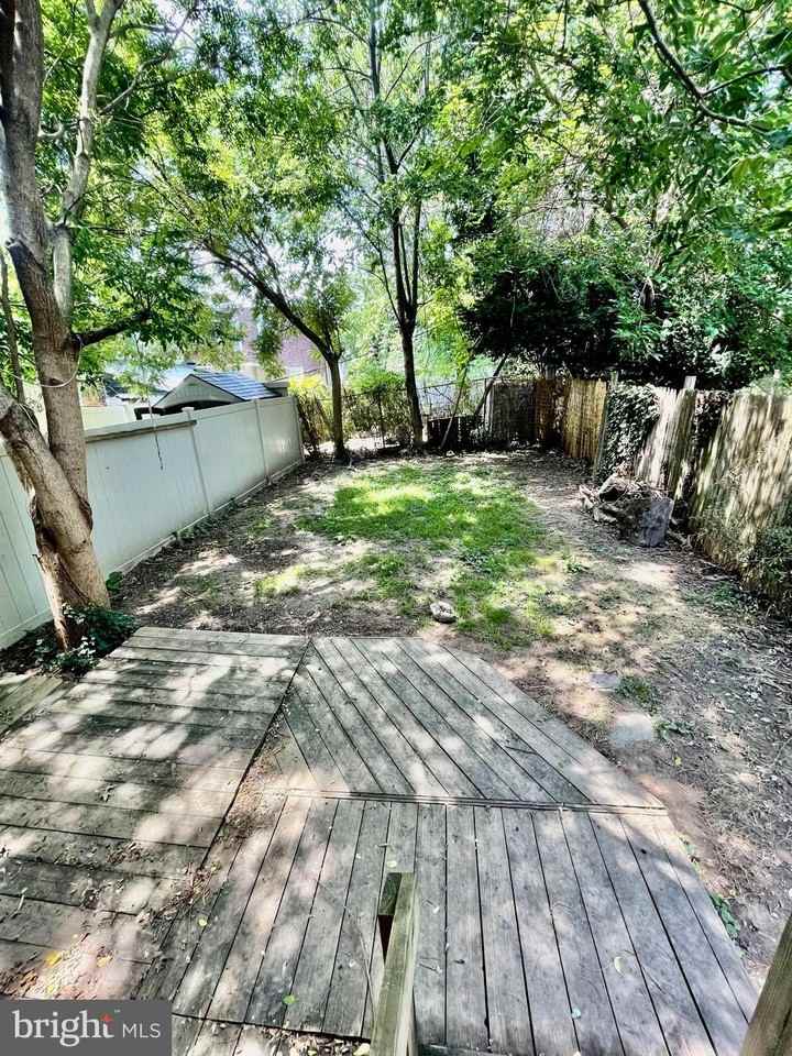 247 W Hansberry St Apt 1r #1R - Photo 2 of 14