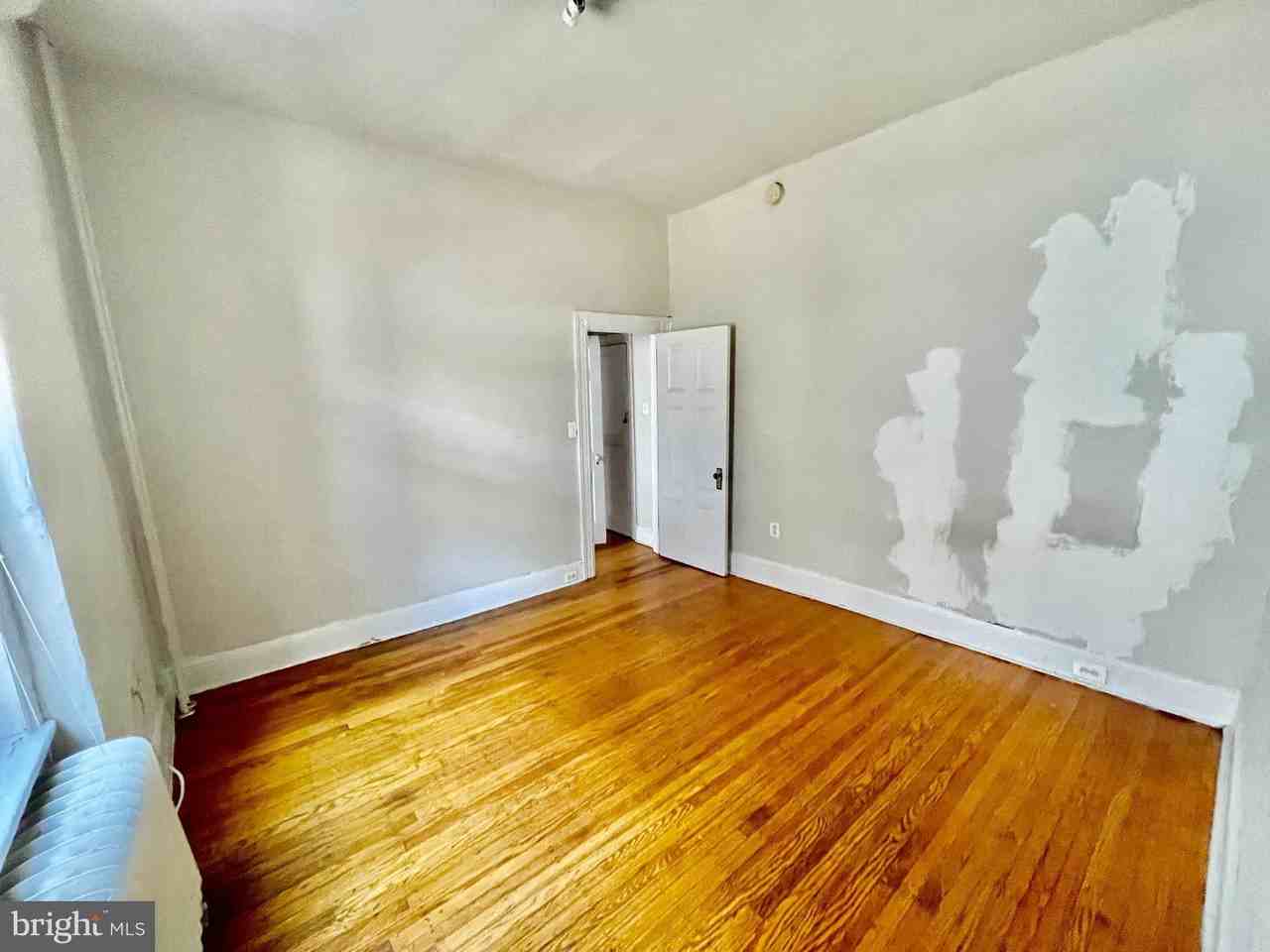 247 W Hansberry St Apt 1r #1R - Photo 3 of 14