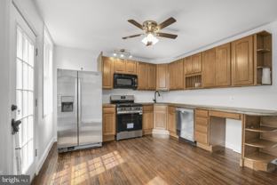 1700 Memphis St - Photo 1 of 1