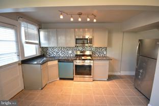 461 Flamingo St - Photo 1 of 1