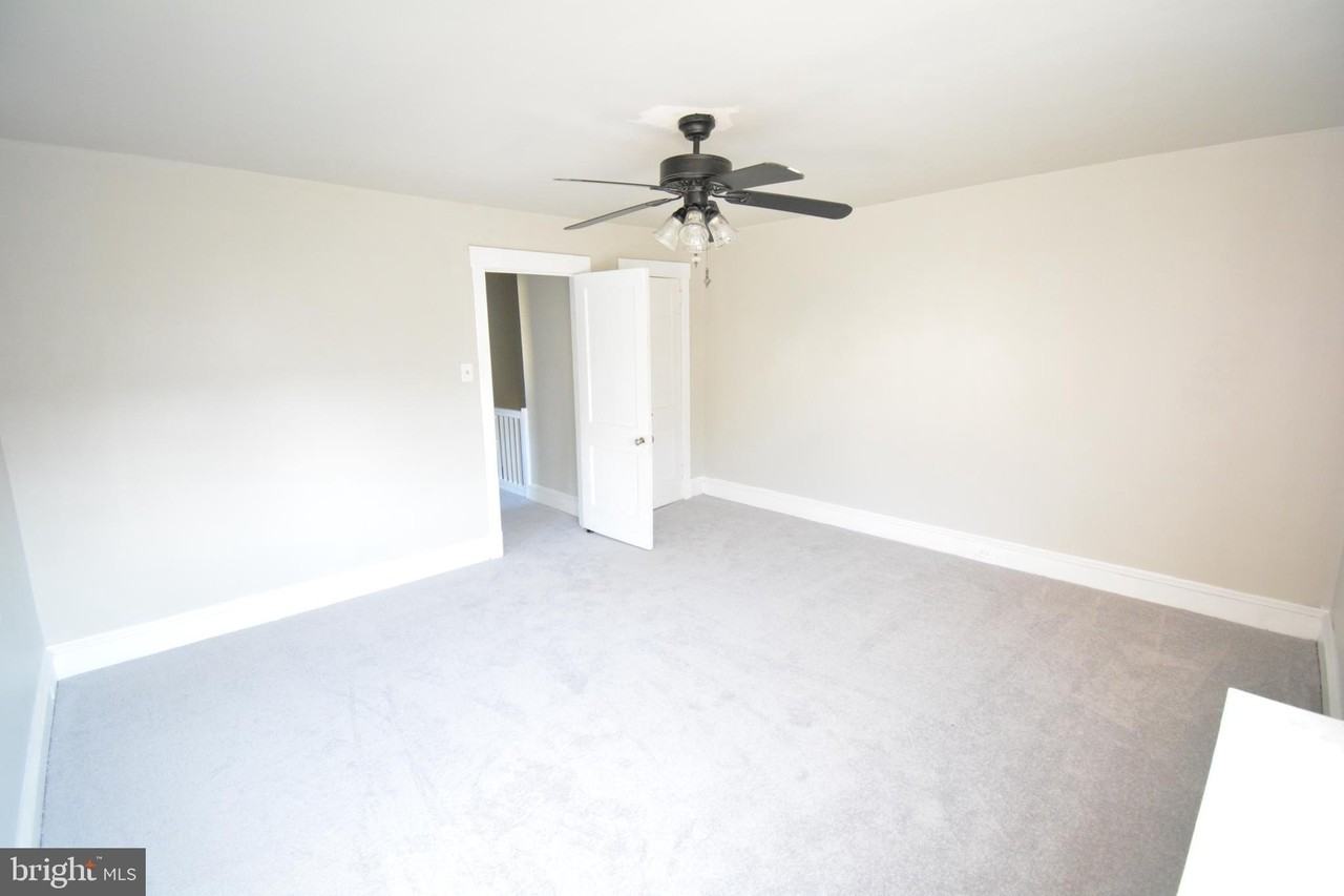 461 Flamingo Street - Photo 2 of 24