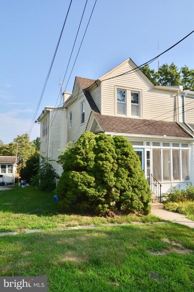 461 Flamingo Street - Photo 5 of 24