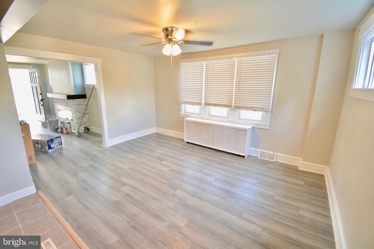 461 Flamingo Street - Photo 7 of 24