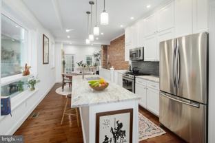 1013 S 25th St - Photo 1 of 1
