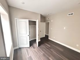 2449 N 54th St - Photo 1 of 1