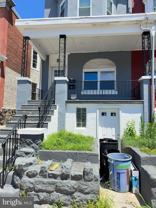 5425 Christian St Unit 1st #1st - Photo 1 of 1