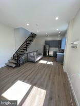 1315 E Eyre St - Photo 1 of 1