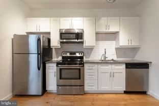 224 Church St Apt 209 #209 - Photo 1 of 1