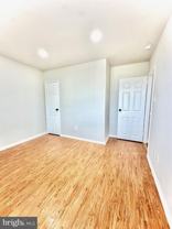 3408 Rhawn St Apt C1 #C1 - Photo 1 of 1