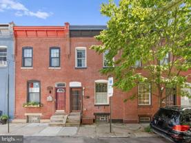 3026 Harper St - Photo 1 of 1