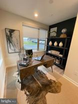 3114 Riseview Ln - Photo 1 of 1