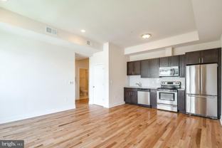 1430 South St Apt 206 #206 - Photo 1 of 1