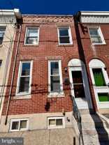 2546 Cedar St - Photo 1 of 1