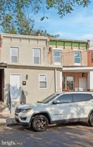 183 W Logan St - Photo 1 of 1