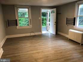 1426 Green Ln 1st Fl #1stFL - Photo 1 of 1