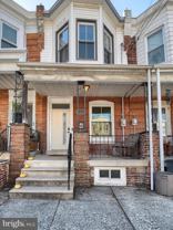 3822 Manayunk Ave - Photo 1 of 1