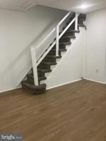 featured image of 1508 S Napa St