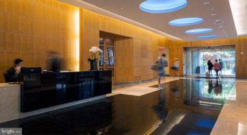 featured image of 206 W Washington Sq Unit 1908 #1908