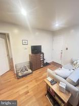 1710 W Girard Ave Apt 1r #1R - Photo 1 of 1