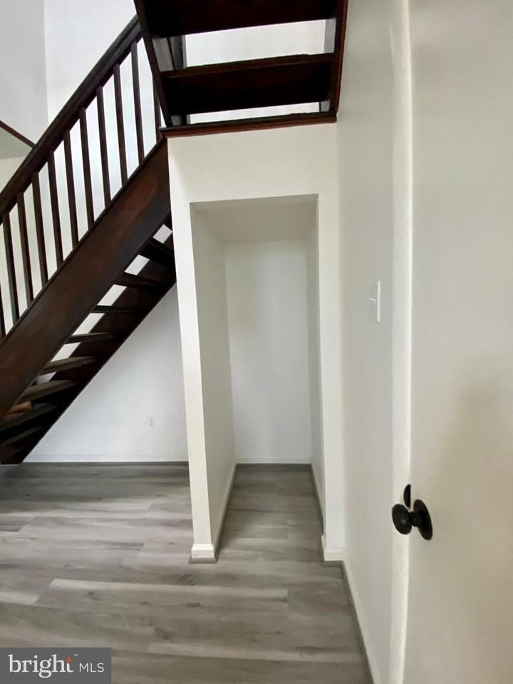 901 S 2nd St Rear B #B - Photo 4 of 13