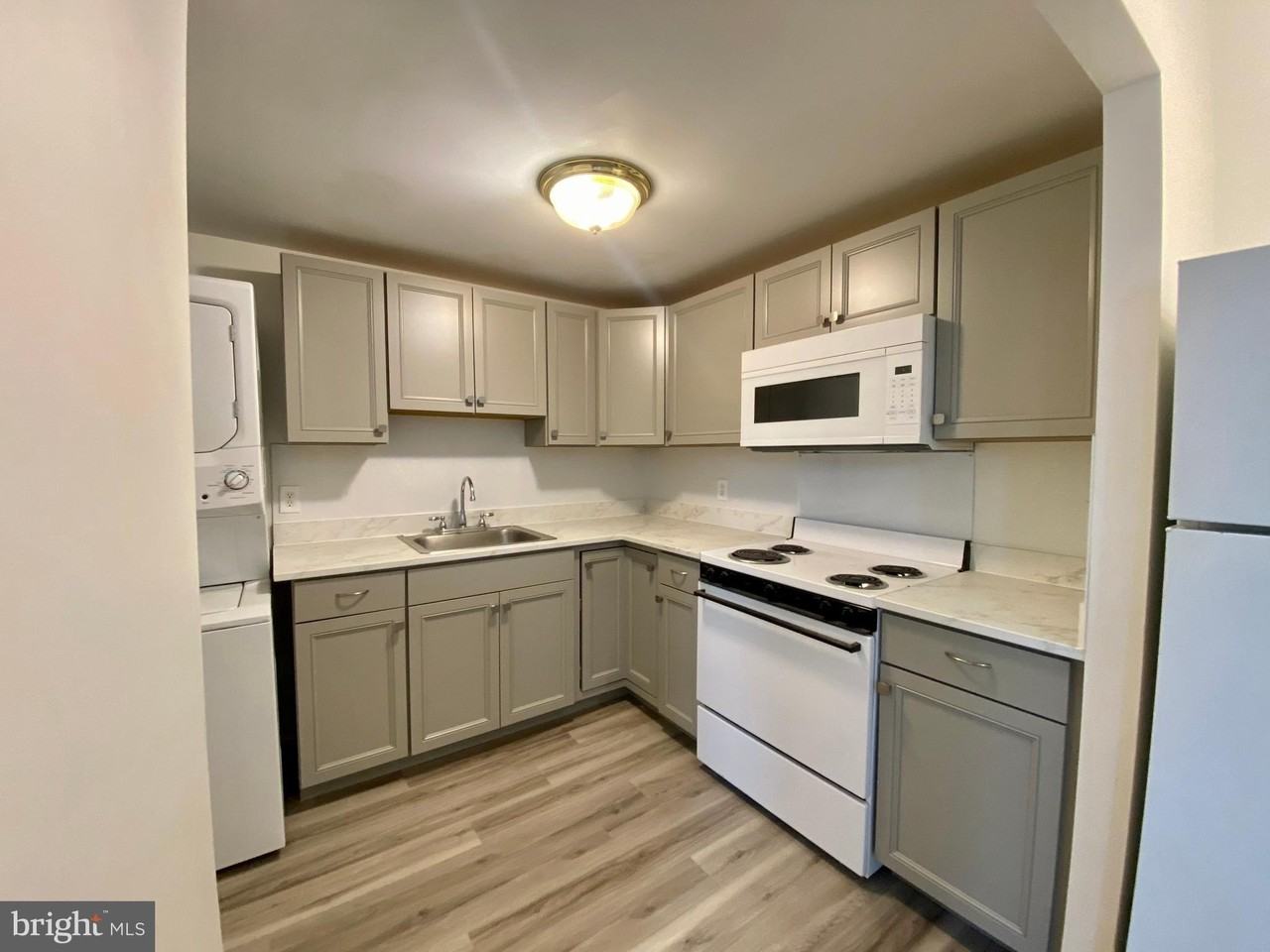 901 S 2nd St Rear B #B - Photo 6 of 13