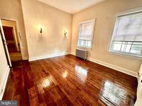 251 W Rittenhouse St Apt 101 #101 - Photo 1 of 1