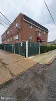 2001 Nester St Apt 5 #Apt 5 - Photo 1 of 1
