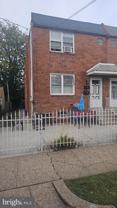 1329 Shelmire Ave - Photo 1 of 1