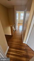 6721 Leonard St - Photo 1 of 1