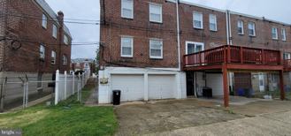 8247 Fayette St 1st Fl #1stFL - Photo 1 of 1