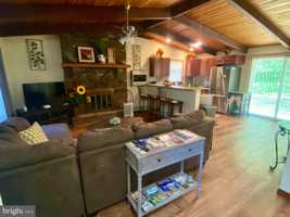 featured image of 4535 Pine Ridge Dr W